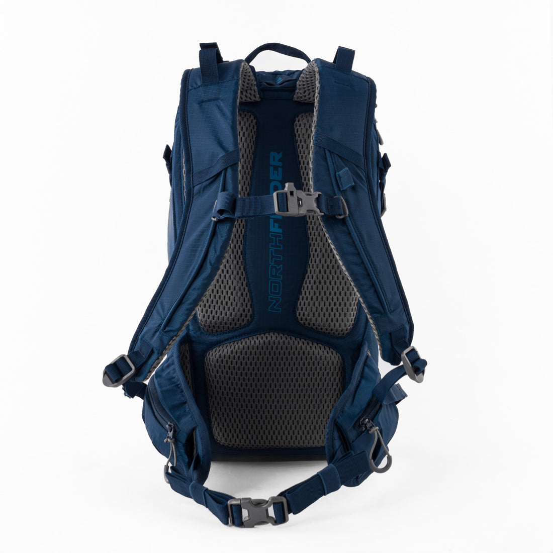 BP-1108OR light outdoor hiking backpack 20L ANNAPURNA 20L