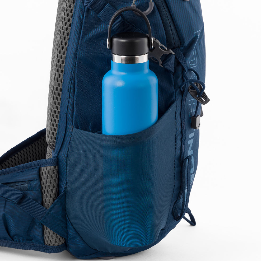 BP-1108OR light outdoor hiking backpack 20L ANNAPURNA 20L