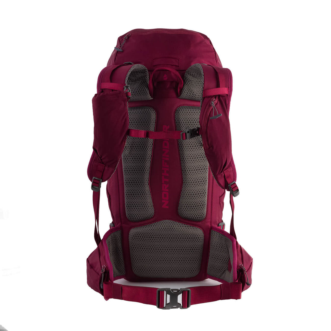 BP-11091OR outdoor hiking backpack 30L ANNAPURNA2 30L