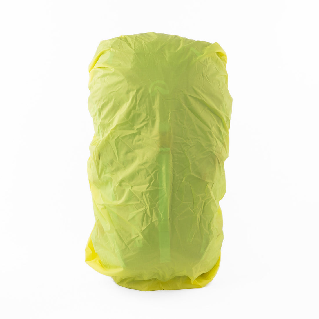 BP-1109OR outdoor hiking backpack 30L ANNAPURNA 30L
