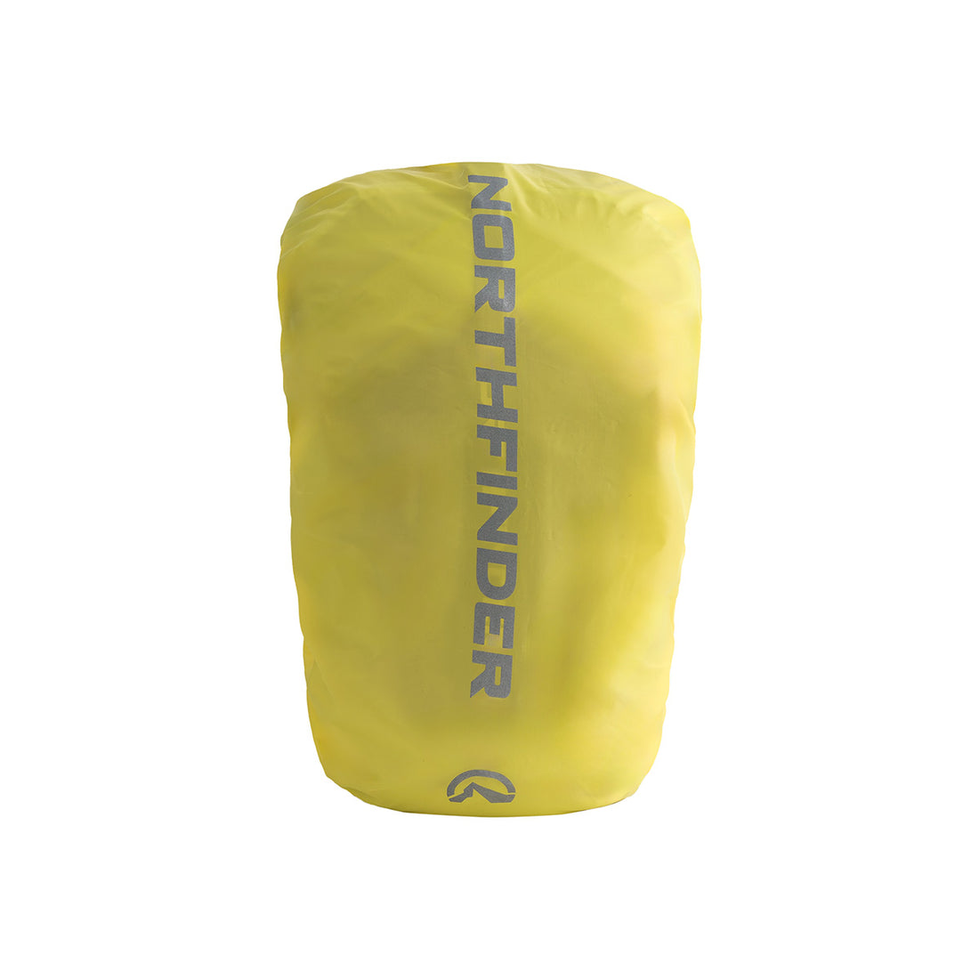 BP-1111OR ultralight outdoor backpack 15L ZEBRU