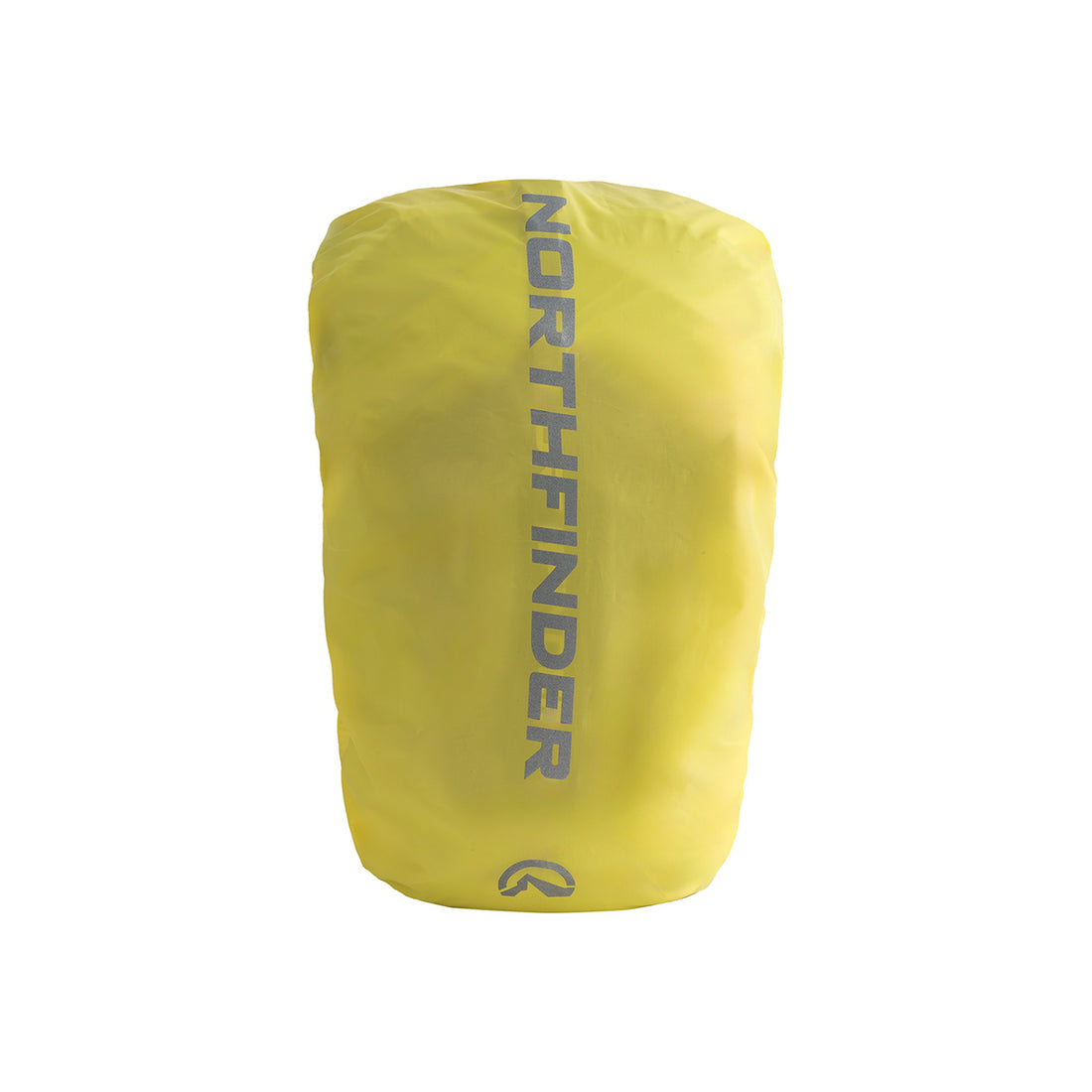 BP-1111OR ultralight outdoor backpack 15L ZEBRU