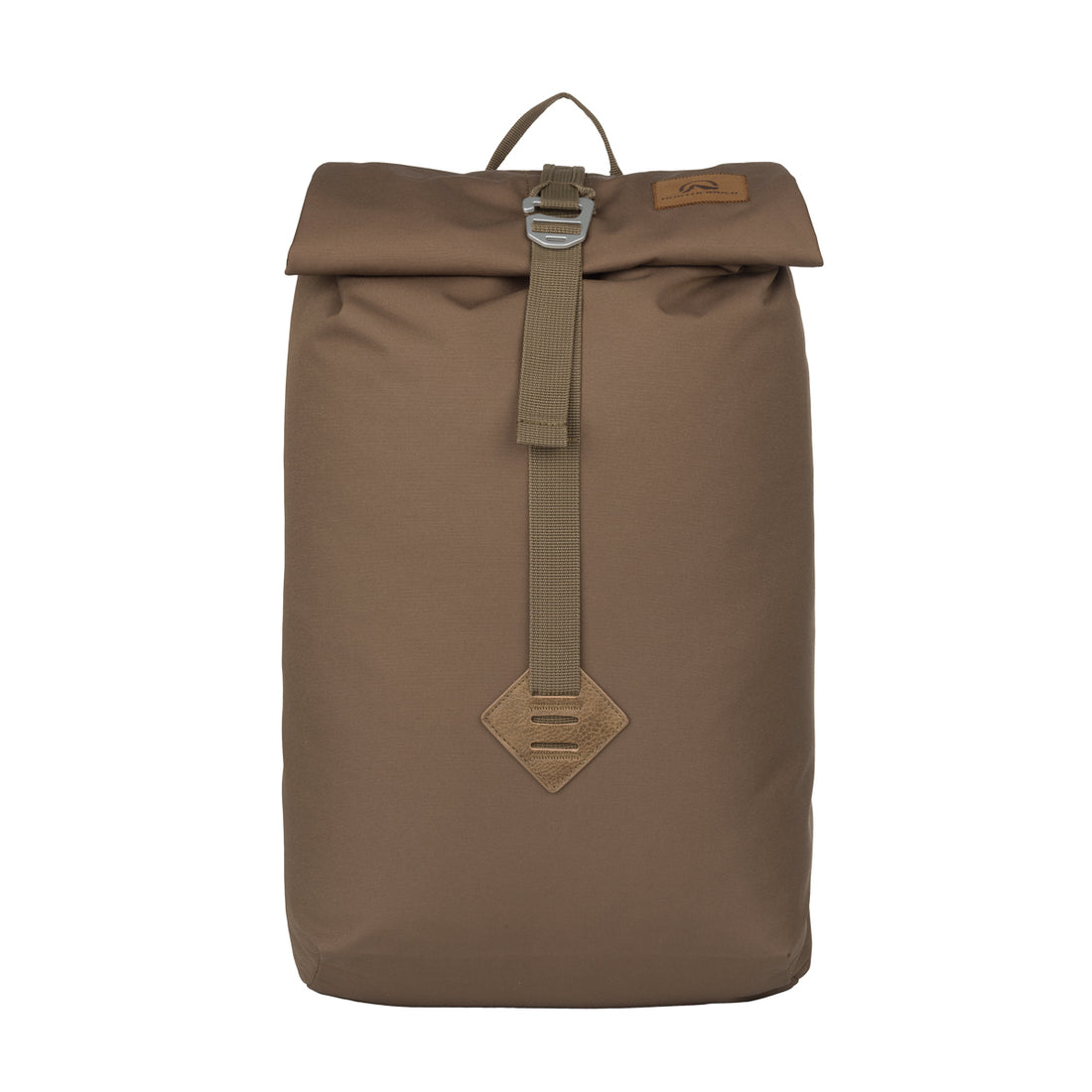 BP-1112SP urban roll top backpack 20L TEIDE