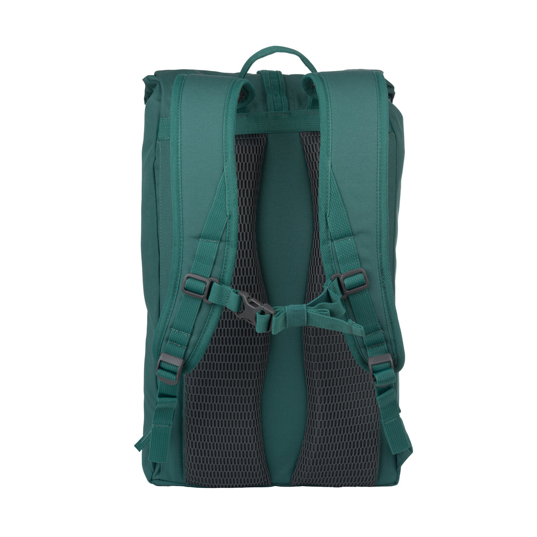 BP-1112SP urban roll top backpack 20L TEIDE