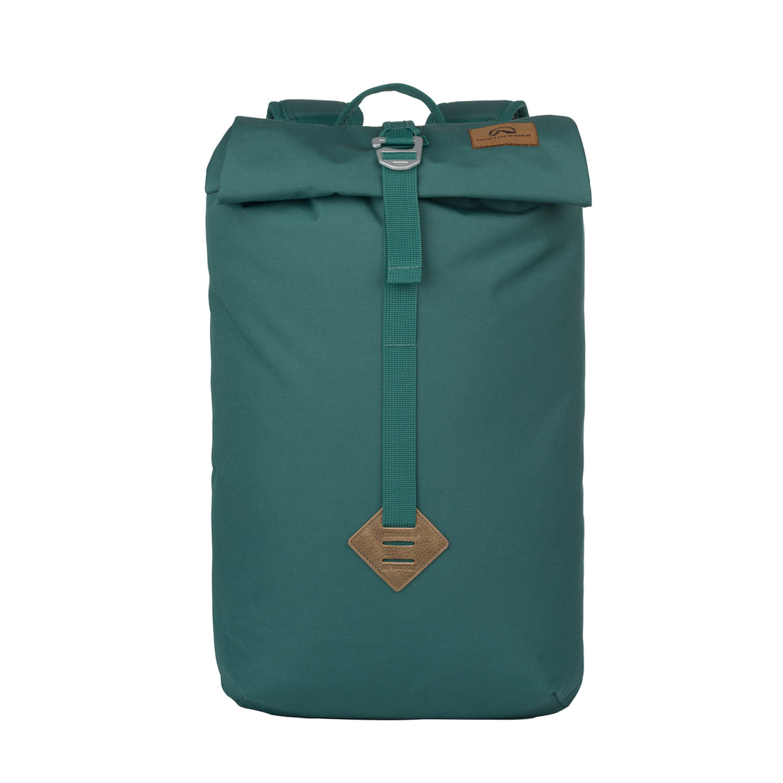 BP-1112SP urban roll top backpack 20L TEIDE