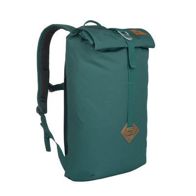 BP-1112SP urban roll top backpack 20L TEIDE