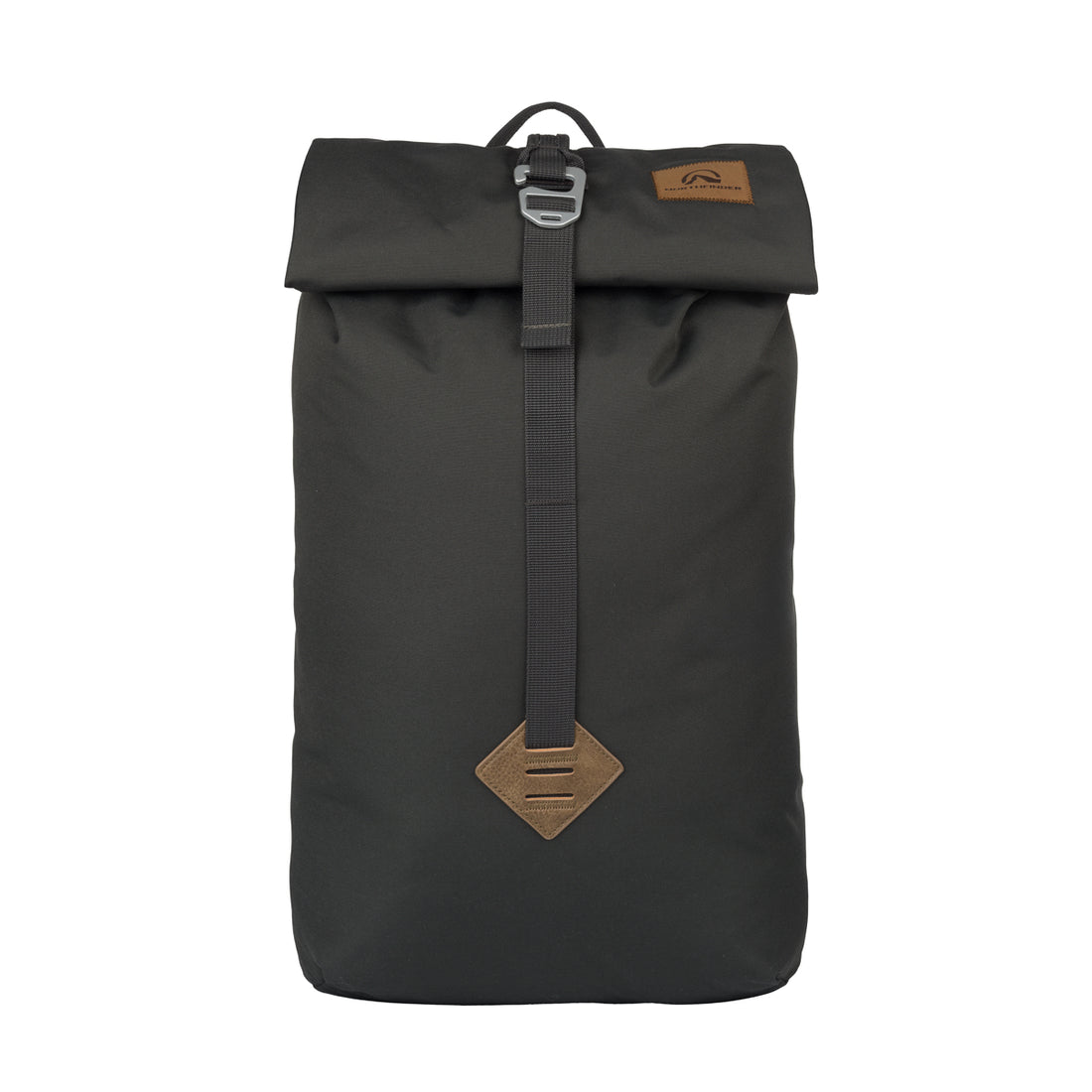 BP-1112SP urban roll top backpack 20L TEIDE