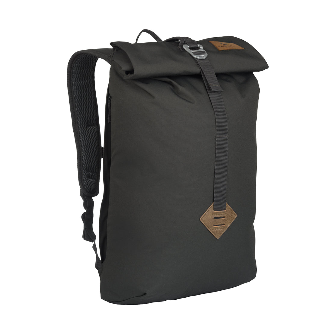 BP-1112SP urban roll top backpack 20L TEIDE