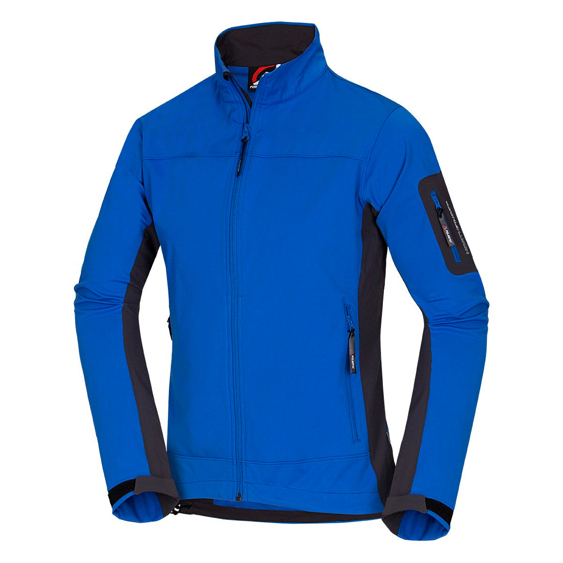 BU-3187PRO men's jacket windbloc ® HAVRAN