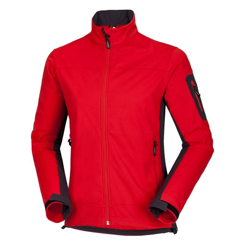 BU-3187PRO men's jacket windbloc ® HAVRAN