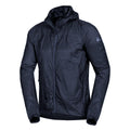  darkblue
