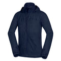  darkblue