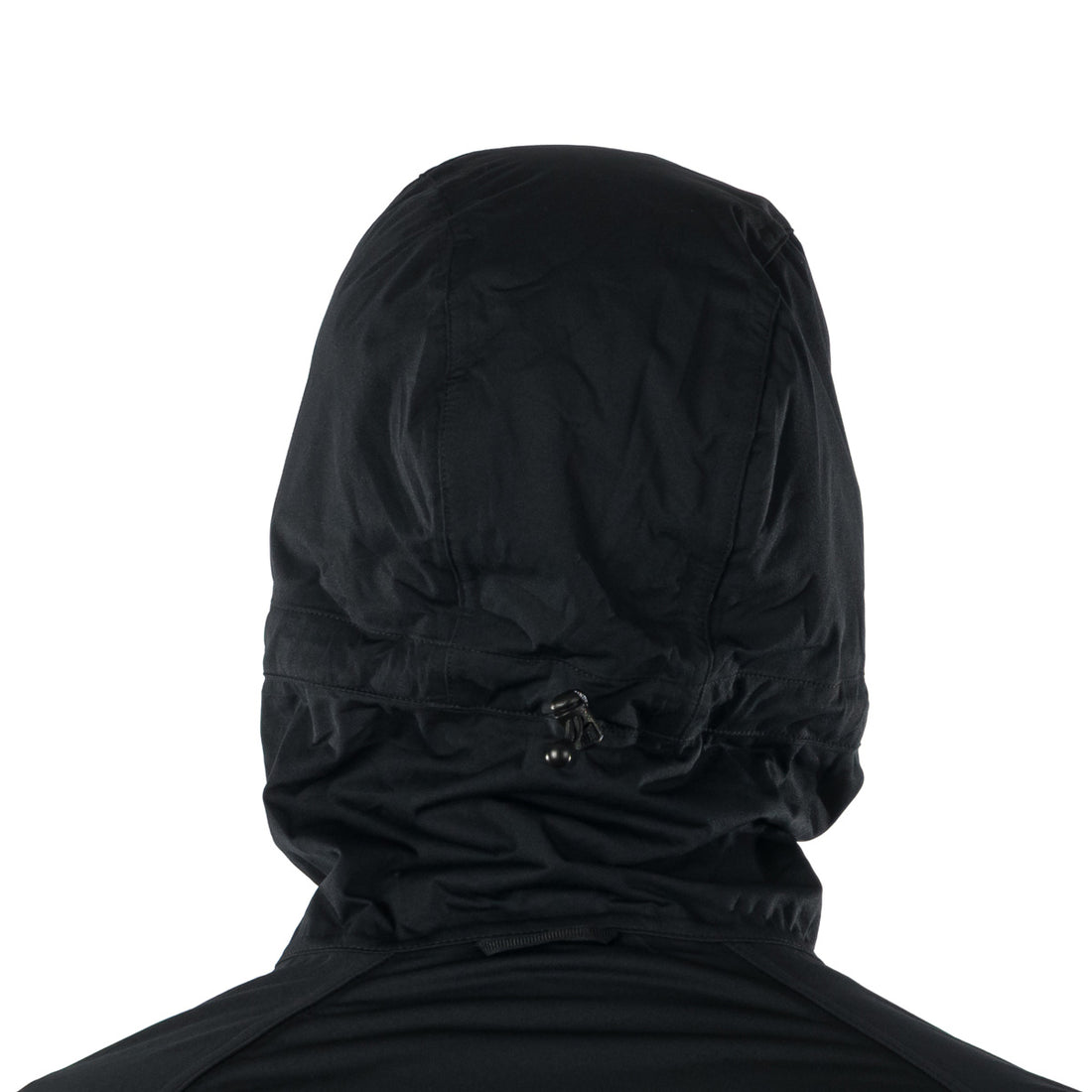 BU-32691OR men's waterproof multisport jacket stowable 2.5L  NORTHKITPRO1