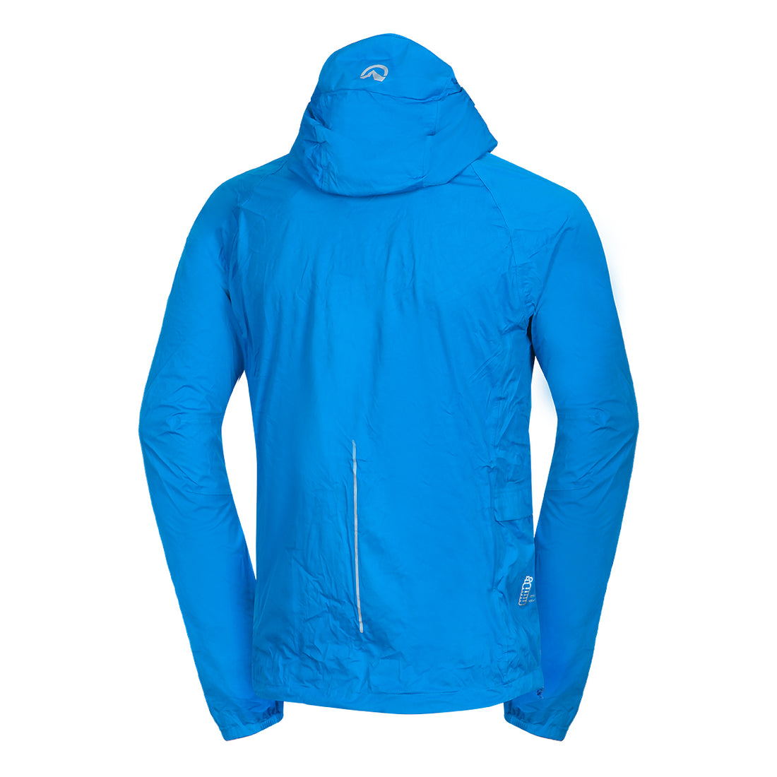 BU-32691OR men's waterproof multisport jacket stowable 2.5L  NORTHKITPRO1