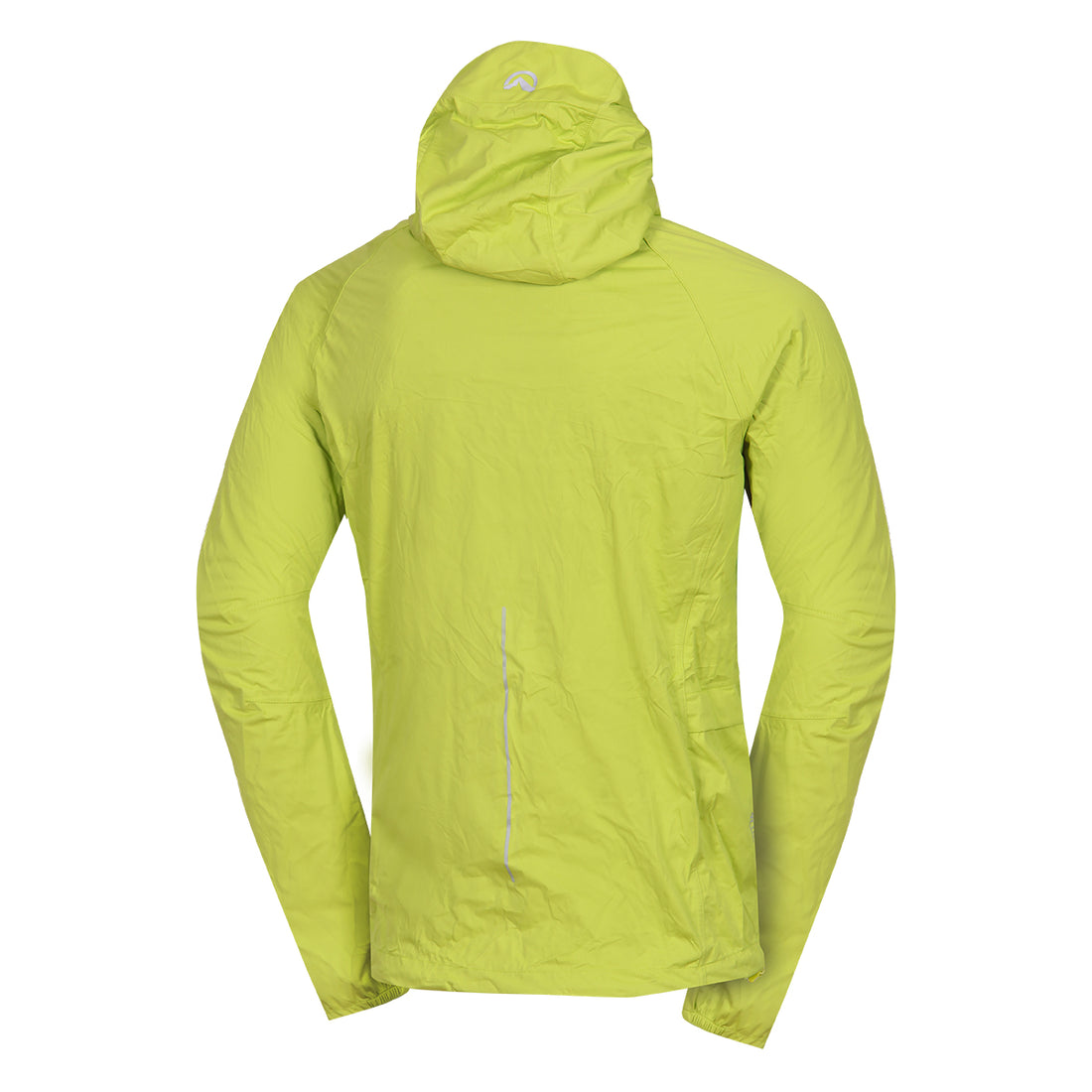 BU-32691OR men's waterproof multisport jacket stowable 2.5L  NORTHKITPRO1