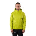  limegreen