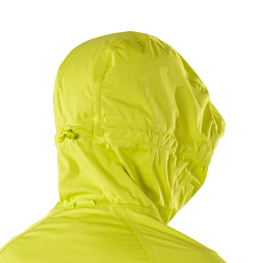 BU-32691OR men's waterproof multisport jacket stowable 2.5L  NORTHKITPRO1