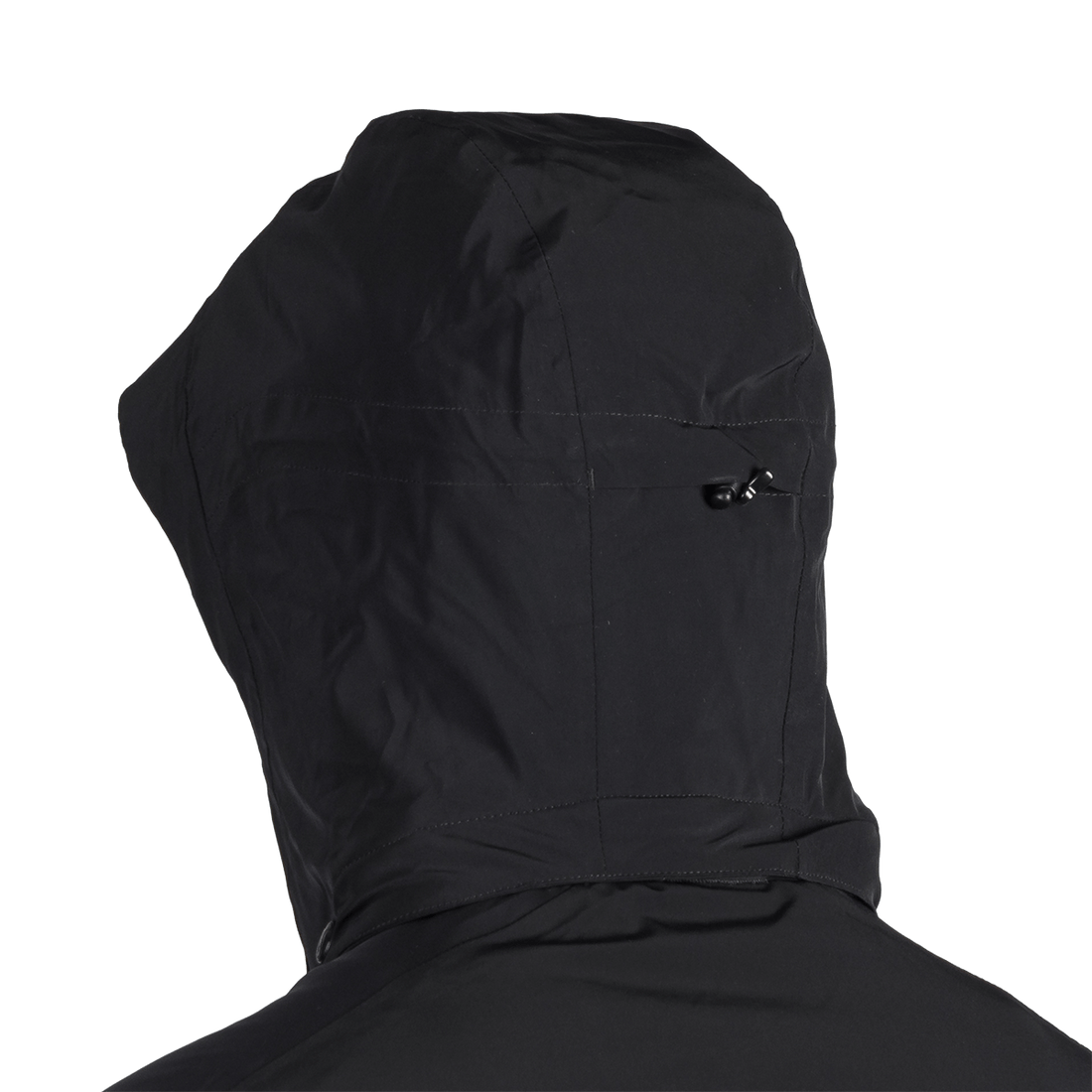 BU-37901SNW men's ski premium jacket Dermizax™EV TOHNIS1