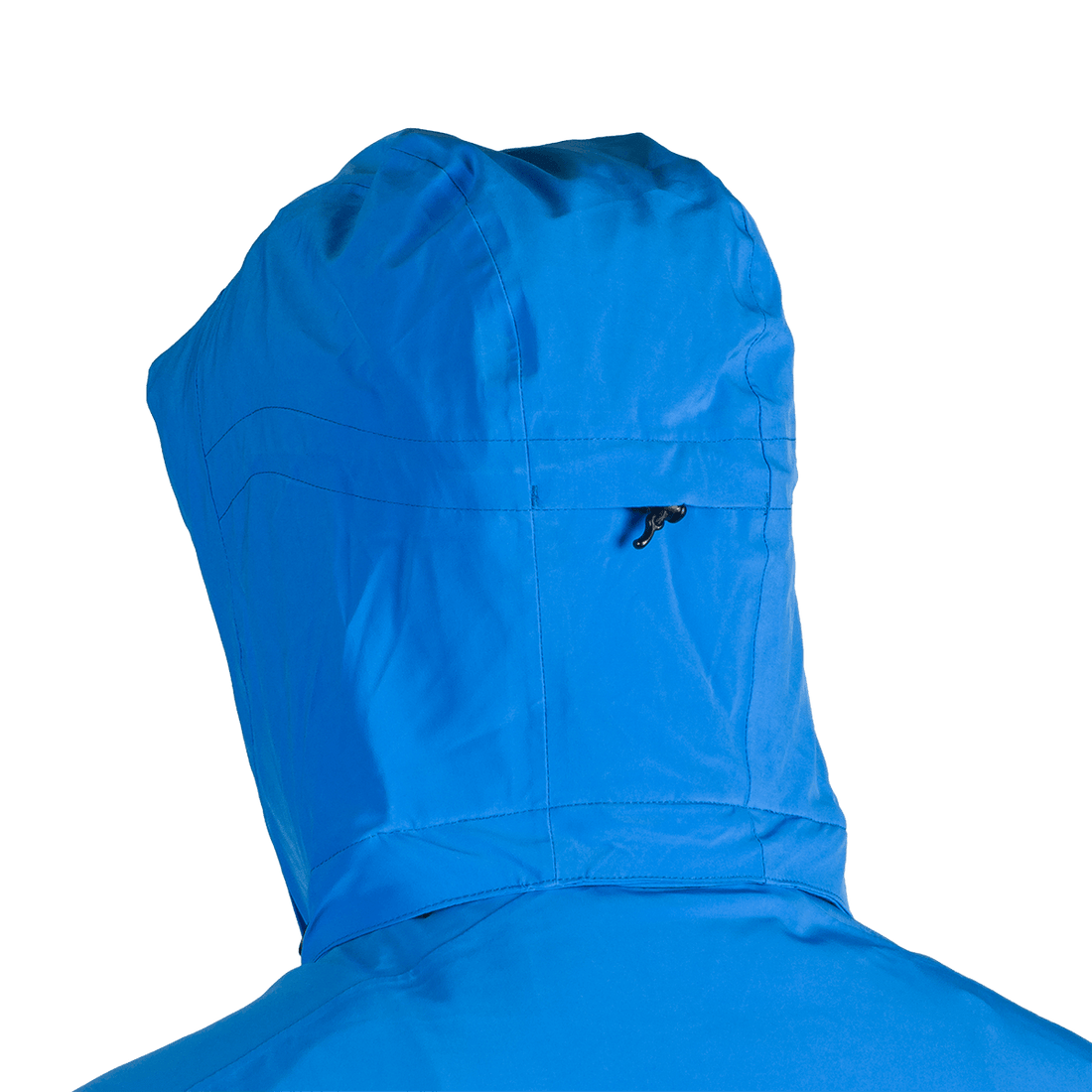 BU-37901SNW men's ski premium jacket Dermizax™EV TOHNIS1