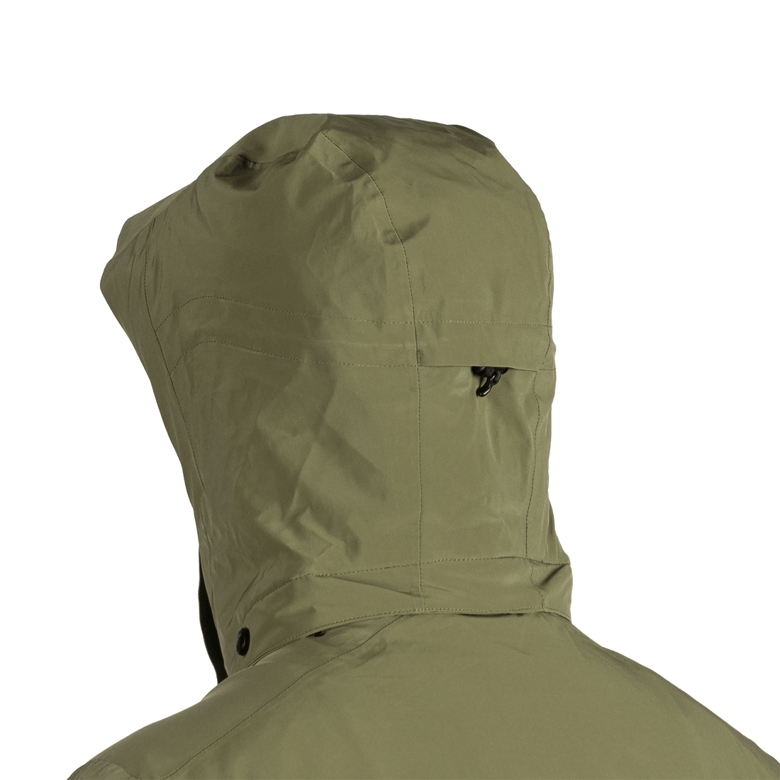 BU-37901SNW men's ski premium jacket Dermizax™EV TOHNIS1