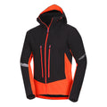 blackorange