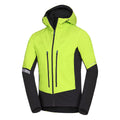 limegreenblack