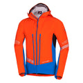 redorange