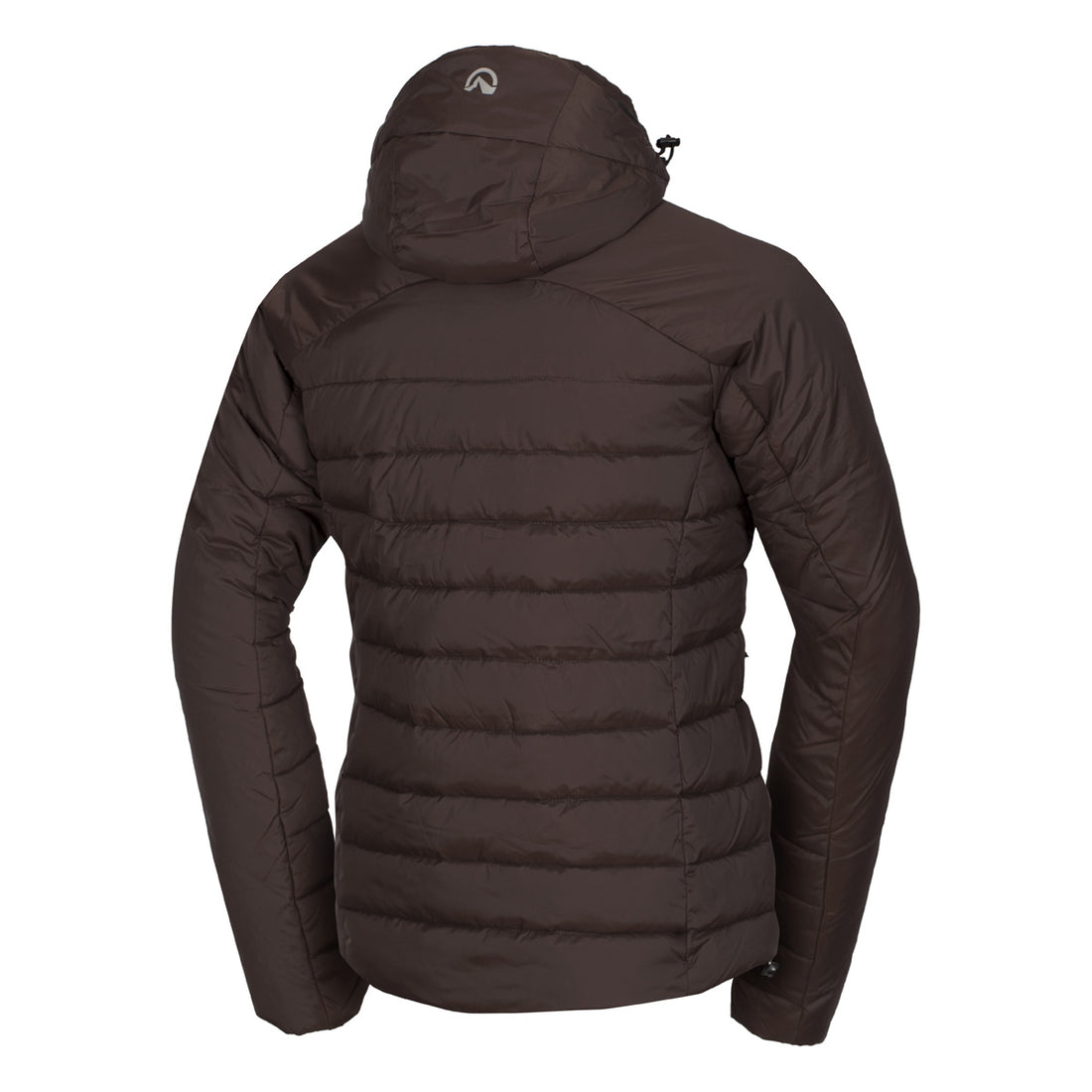 BU-3841SP men's jacket insulated active urban VENGDON