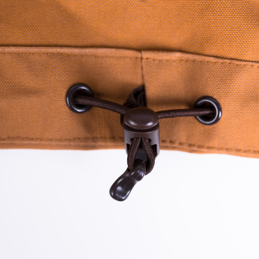 BU-3868AD men's wax jacket adventure TRENGER