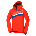 orangeblue