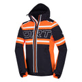 blackorange