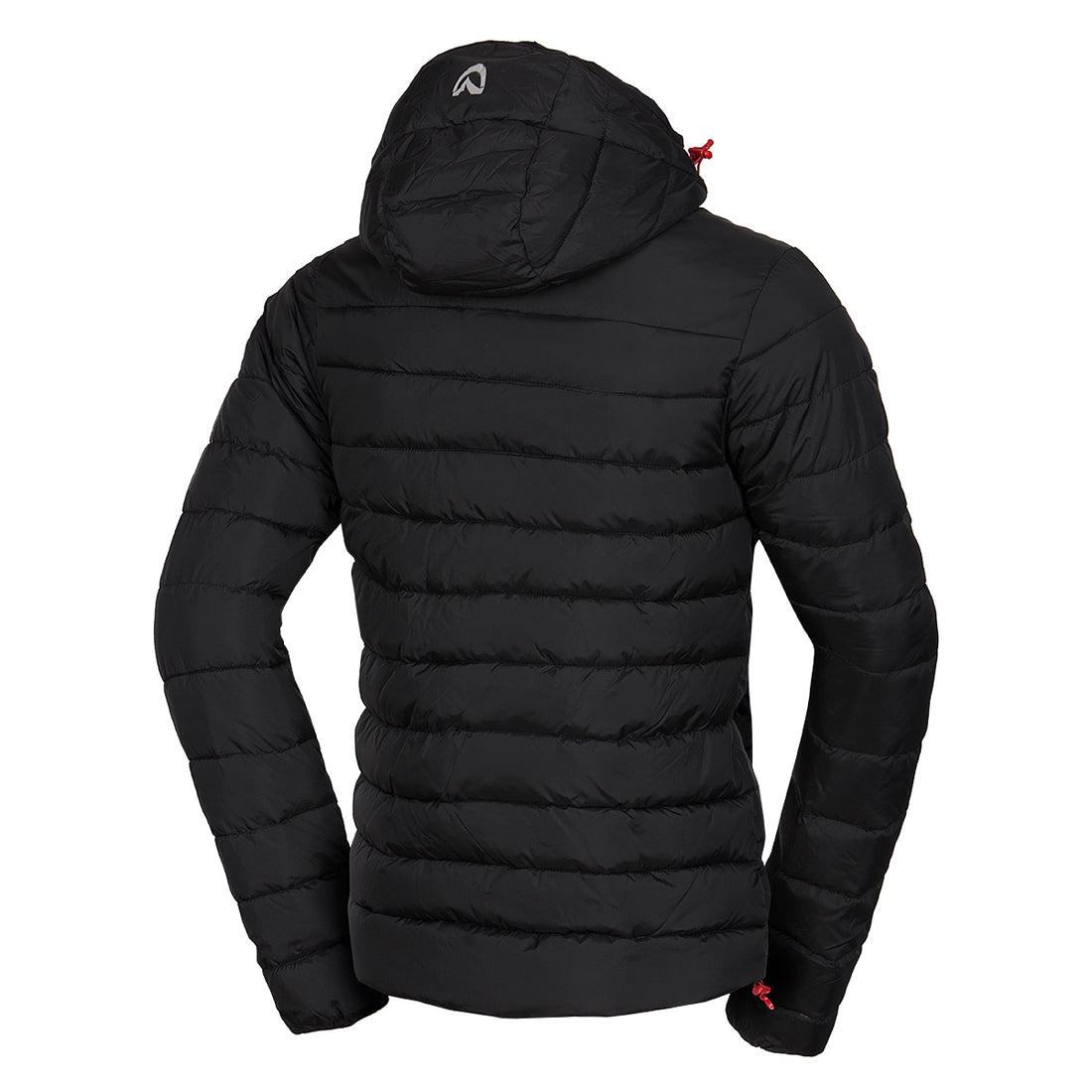 BU-3936SP men's like down jacket JEFFERY
