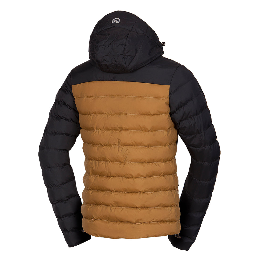 BU-3936SP men's like down jacket JEFFERY