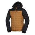 blackbrown