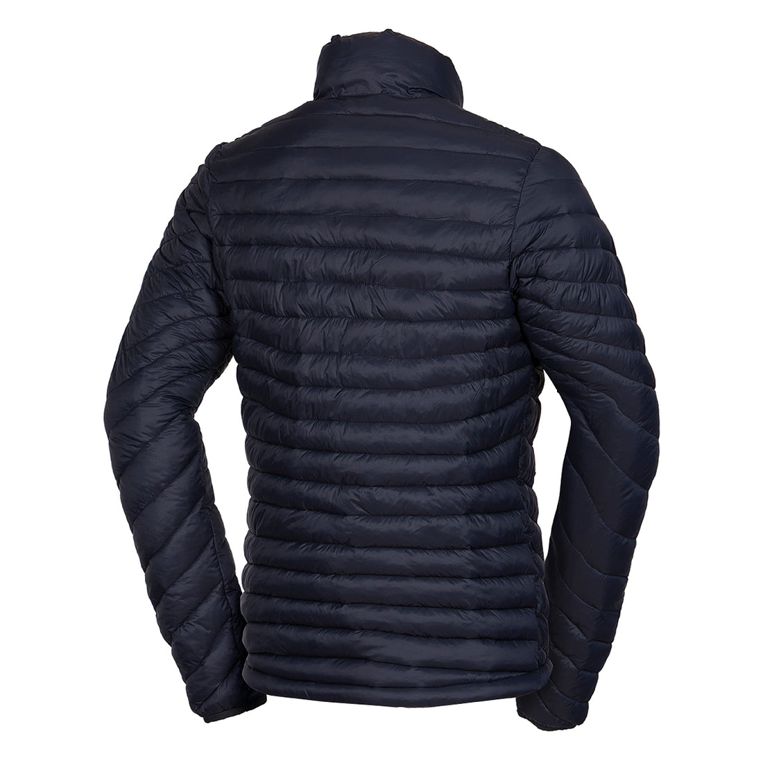 BU-3937SP men's active like down jacket TYLER