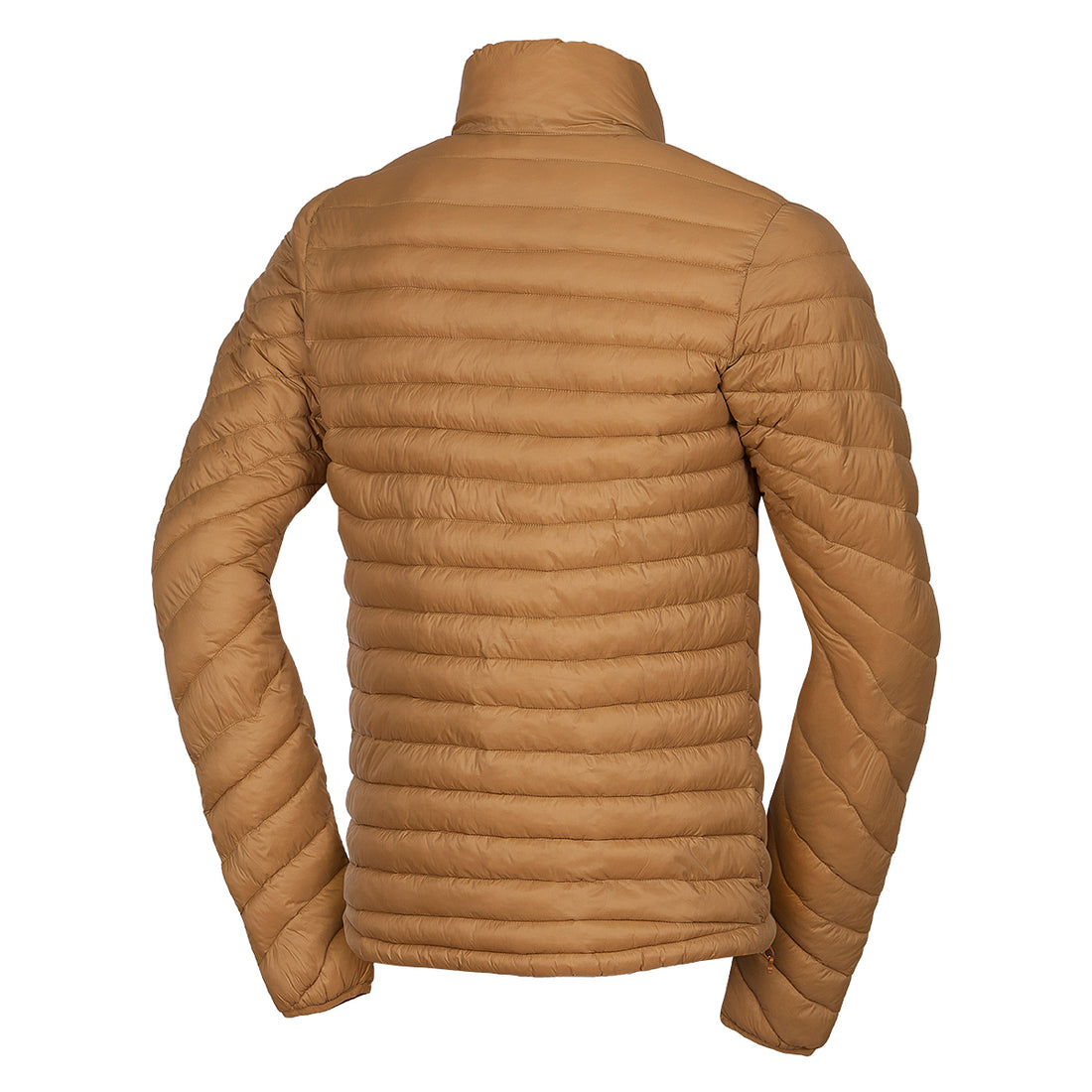 BU-3937SP men's active like down jacket TYLER