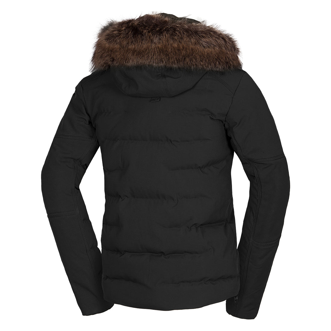BU-3941SP men's winter sport jacket DAVIN