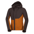 cinnamonblackoliv