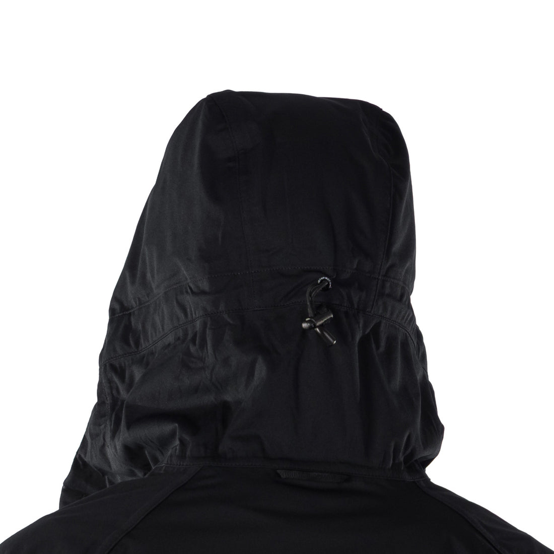 BU-42691OR women's waterproof multisport jacket stowable 2.5L  NORTHKITPRO1