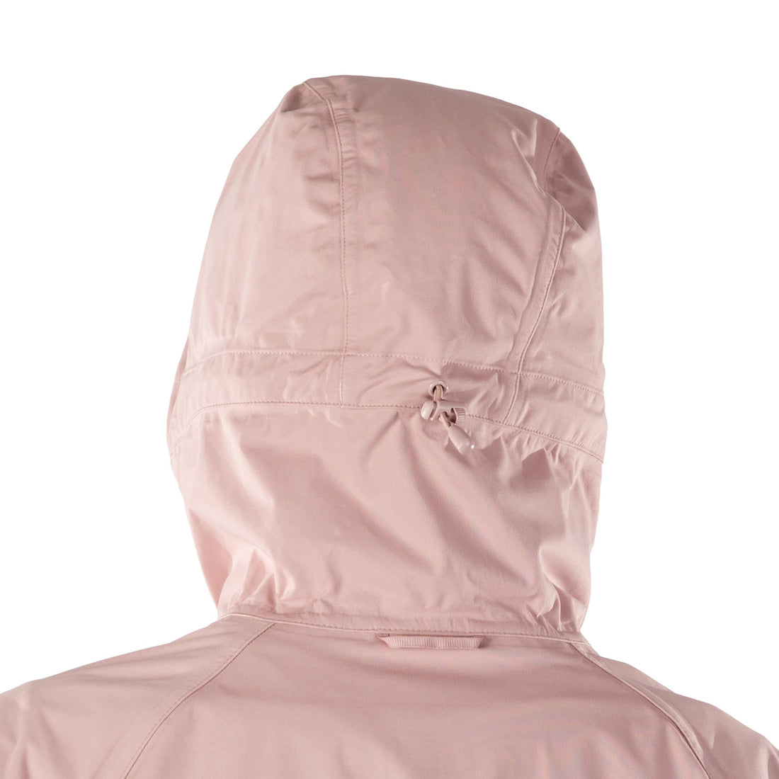 BU-42691OR women's waterproof multisport jacket stowable 2.5L  NORTHKITPRO1