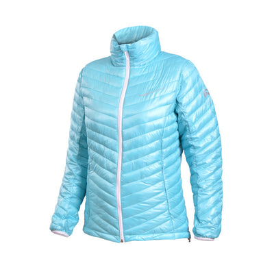 BU-4320SP women's jacket CIARA