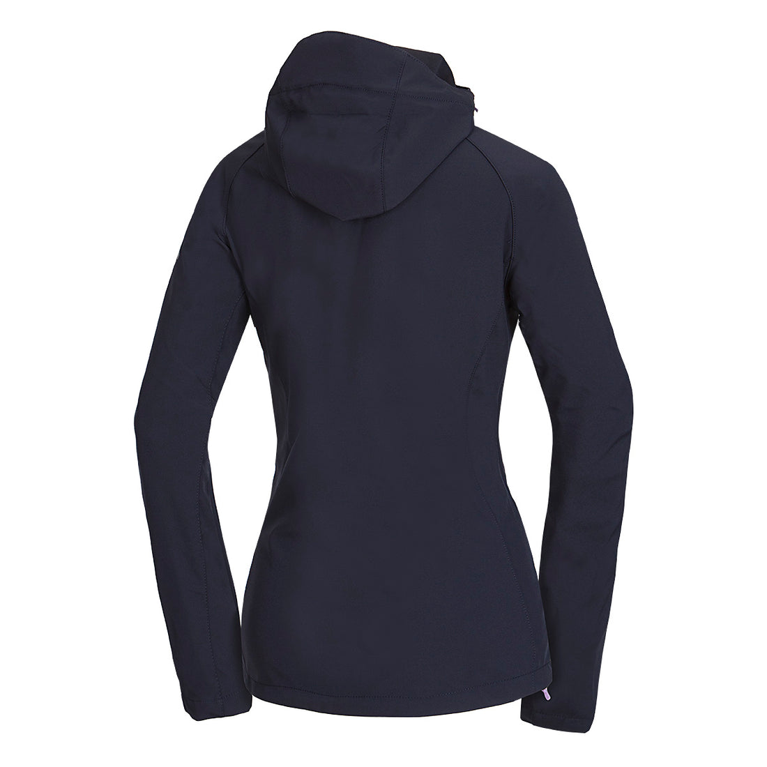 BU-4467OR women's jacket ADRIANNA
