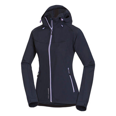 BU-4467OR women's jacket ADRIANNA
