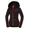 blackred