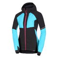 blueblack