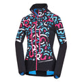 multicolorprint