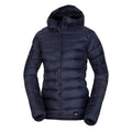 darkblue