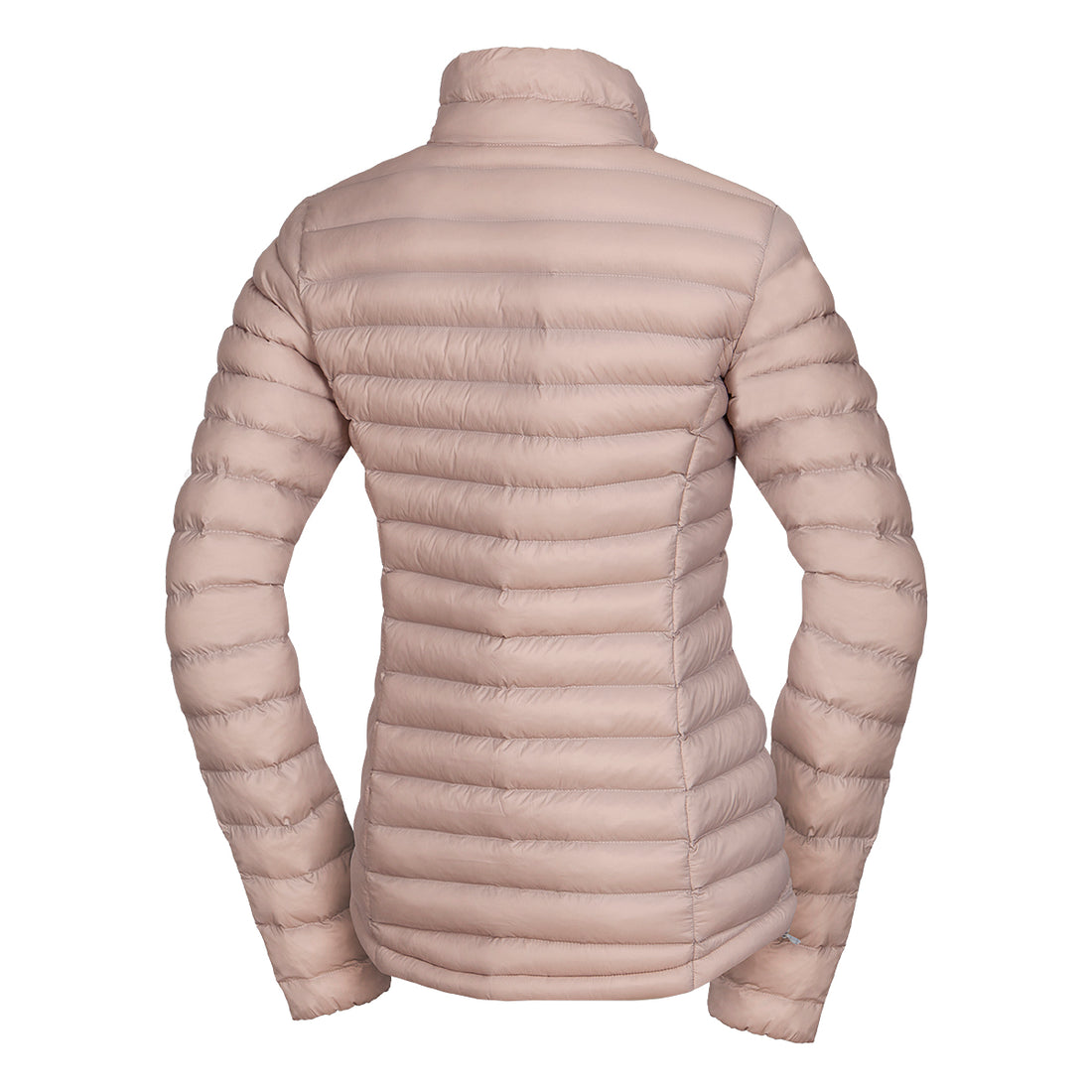 BU-4930SP women's active jacket like down style ALANI