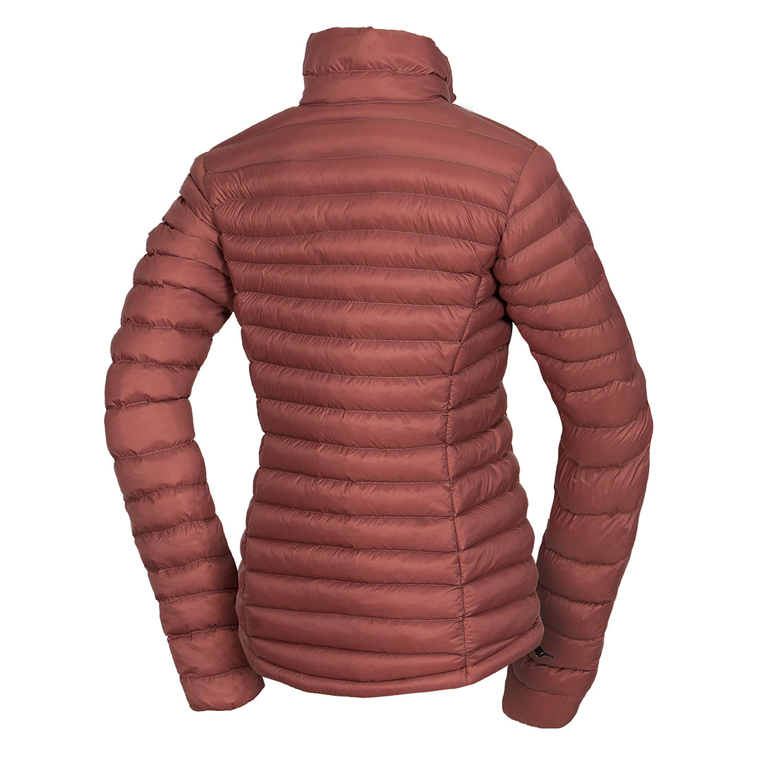 BU-4930SP women's active jacket like down style ALANI