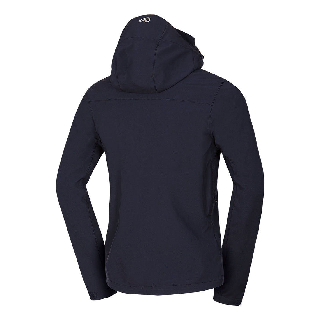 BU-5003OR men's softshell jacket outdoor MARQUIS
